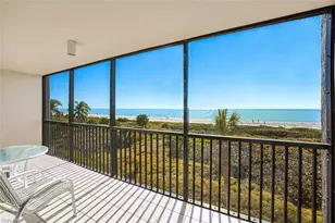 1401 Middle Gulf Dr, Sanibel, FL 33957 - Photo 12