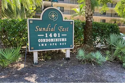 1401 Middle Gulf Dr #306-O, Sanibel, FL 33957 - Photo 40