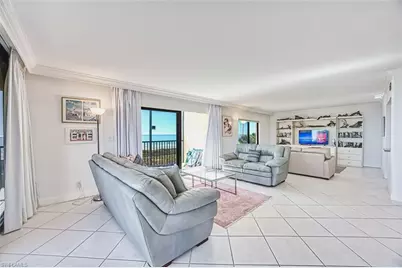1401 Middle Gulf Dr #306-O, Sanibel, FL 33957 - Photo 8