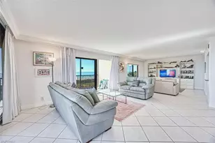 1401 Middle Gulf Dr, Sanibel, FL 33957 - Photo 8