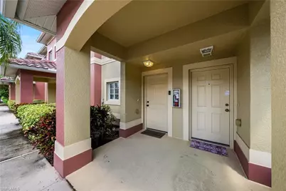 9419 Ivy Brook Run #1207, Fort Myers, FL 33913 - Photo 4