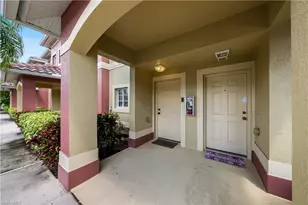 9419 Ivy Brook Run, Fort Myers, FL 33913 - Photo 4