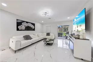 9419 Ivy Brook Run, Fort Myers, FL 33913 - Photo 8
