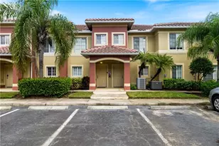 9419 Ivy Brook Run, Fort Myers, FL 33913 - Photo 1