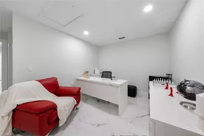 9419 Ivy Brook Run #1207, Fort Myers, FL 33913 - Photo 28