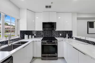 9419 Ivy Brook Run #1207, Fort Myers, FL 33913 - Photo 12