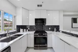 9419 Ivy Brook Run, Fort Myers, FL 33913 - Photo 12