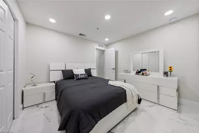 9419 Ivy Brook Run #1207, Fort Myers, FL 33913 - Photo 18