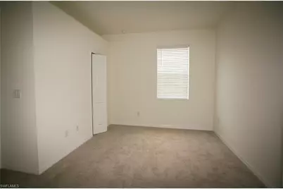 4155 Bisque Ln, Fort Myers, FL 33916 - Photo 18