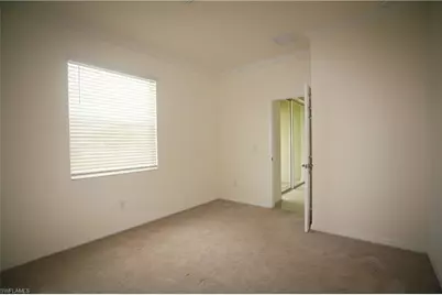 4155 Bisque Ln, Fort Myers, FL 33916 - Photo 10