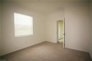 4155 Bisque Ln, Fort Myers, FL 33916 - Photo 10