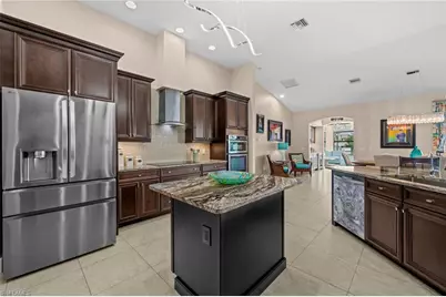 5337 Cortez Ct, Cape Coral, FL 33904 - Photo 12