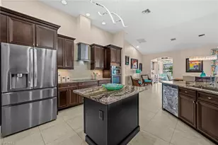 5337 Cortez Ct, Cape Coral, FL 33904 - Photo 12