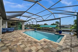 5337 Cortez Ct, Cape Coral, FL 33904 - Photo 30