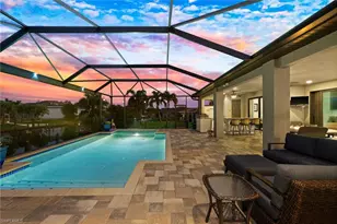 5337 Cortez Ct, Cape Coral, FL 33904 - Photo 48