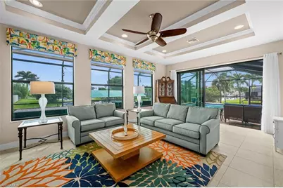 5337 Cortez Ct, Cape Coral, FL 33904 - Photo 14