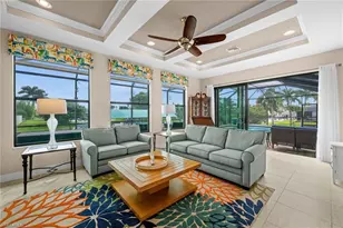 5337 Cortez Ct, Cape Coral, FL 33904 - Photo 14