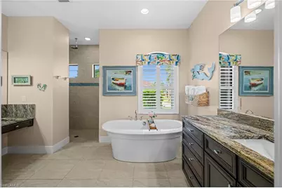 5337 Cortez Ct, Cape Coral, FL 33904 - Photo 22