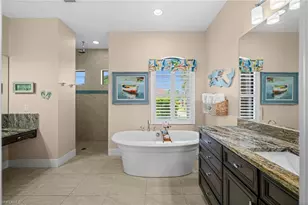 5337 Cortez Ct, Cape Coral, FL 33904 - Photo 22