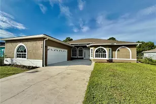 338 Pyramid Ave, Lehigh Acres, FL 33974 - Photo 38