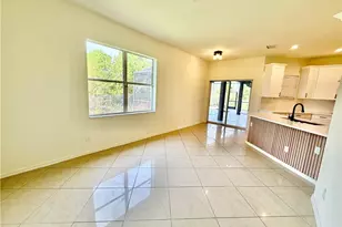 338 Pyramid Ave, Lehigh Acres, FL 33974 - Photo 30