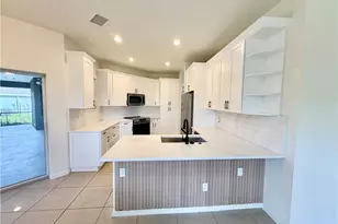 338 Pyramid Ave, Lehigh Acres, FL 33974 - Photo 8