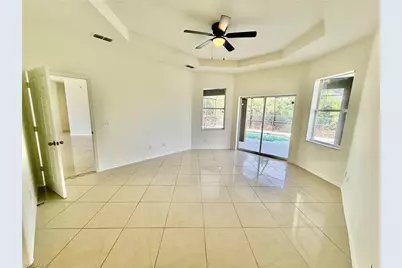 338 Pyramid Ave, Lehigh Acres, FL 33974 - Photo 18