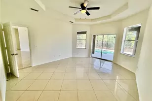 338 Pyramid Ave, Lehigh Acres, FL 33974 - Photo 18