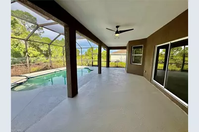 338 Pyramid Ave, Lehigh Acres, FL 33974 - Photo 4