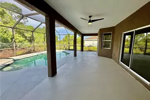 338 Pyramid Ave, Lehigh Acres, FL 33974 - Photo 4