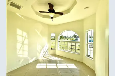 338 Pyramid Ave, Lehigh Acres, FL 33974 - Photo 32