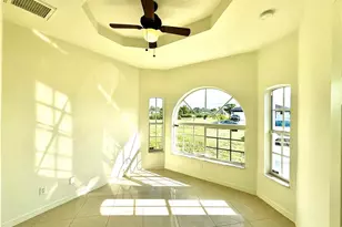 338 Pyramid Ave, Lehigh Acres, FL 33974 - Photo 32