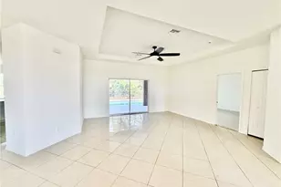 338 Pyramid Ave, Lehigh Acres, FL 33974 - Photo 16