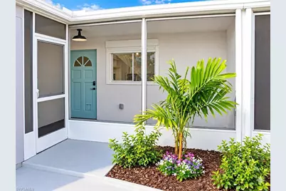 8381 Antigua Ct, Fort Myers, FL 33907 - Photo 2