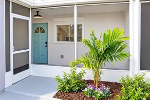 8381 Antigua Ct, Fort Myers, FL 33907 - Photo 2