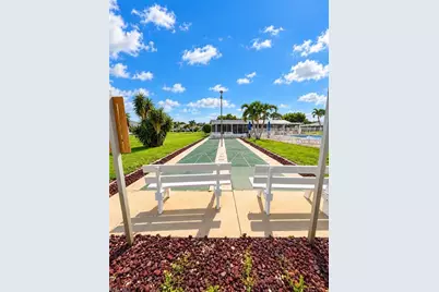 8381 Antigua Ct, Fort Myers, FL 33907 - Photo 20