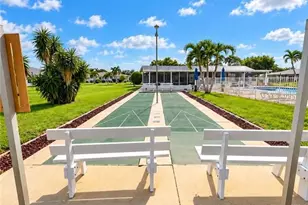 8381 Antigua Ct, Fort Myers, FL 33907 - Photo 20