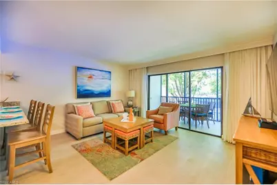 3117 Captiva Resort Villas, Captiva, FL 33924 - Photo 1