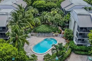 3117 Captiva Resort Villas, Captiva, FL 33924 - Photo 20