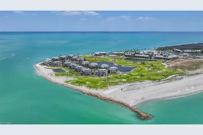 3117 Captiva Resort Villas, Captiva, FL 33924 - Photo 22