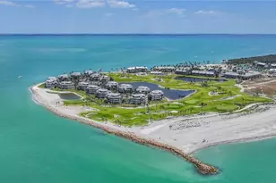 3117 Captiva Resort Villas, Captiva, FL 33924 - Photo 22