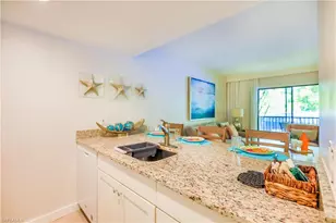 3117 Captiva Resort Villas, Captiva, FL 33924 - Photo 6