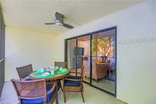 3117 Captiva Resort Villas, Captiva, FL 33924 - Photo 18