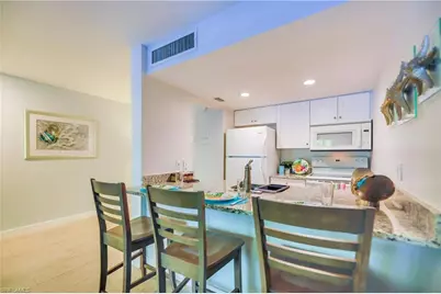 3117 Captiva Resort Villas, Captiva, FL 33924 - Photo 8