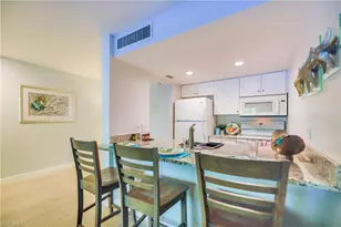 3117 Captiva Resort Villas, Captiva, FL 33924 - Photo 8