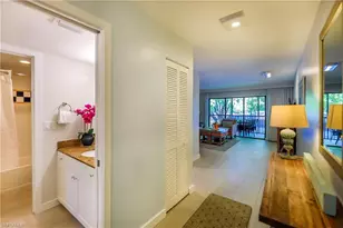 3117 Captiva Resort Villas, Captiva, FL 33924 - Photo 14