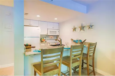 3117 Captiva Resort Villas, Captiva, FL 33924 - Photo 10