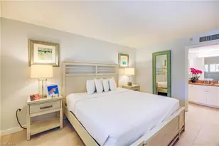 3117 Captiva Resort Villas, Captiva, FL 33924 - Photo 12