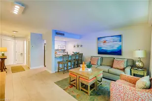 3117 Captiva Resort Villas, Captiva, FL 33924 - Photo 2
