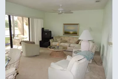 7121 Golden Eagle Ct #613, Fort Myers, FL 33912 - Photo 1